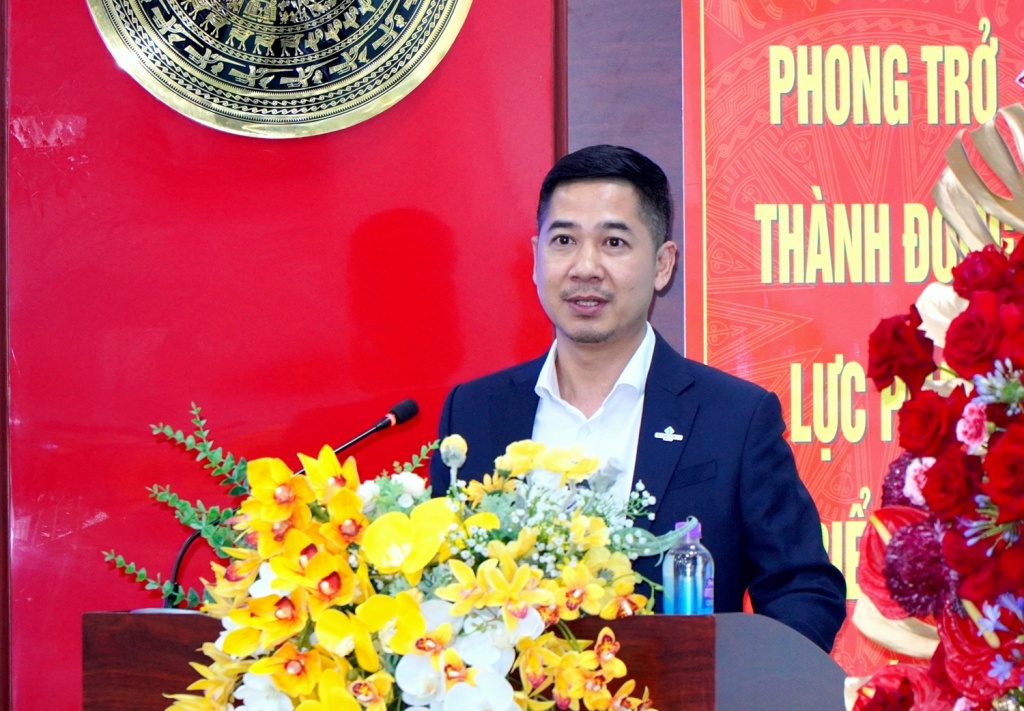 7. Trao-giay-chung-nhan-dau-tu.JPG (284 KB)